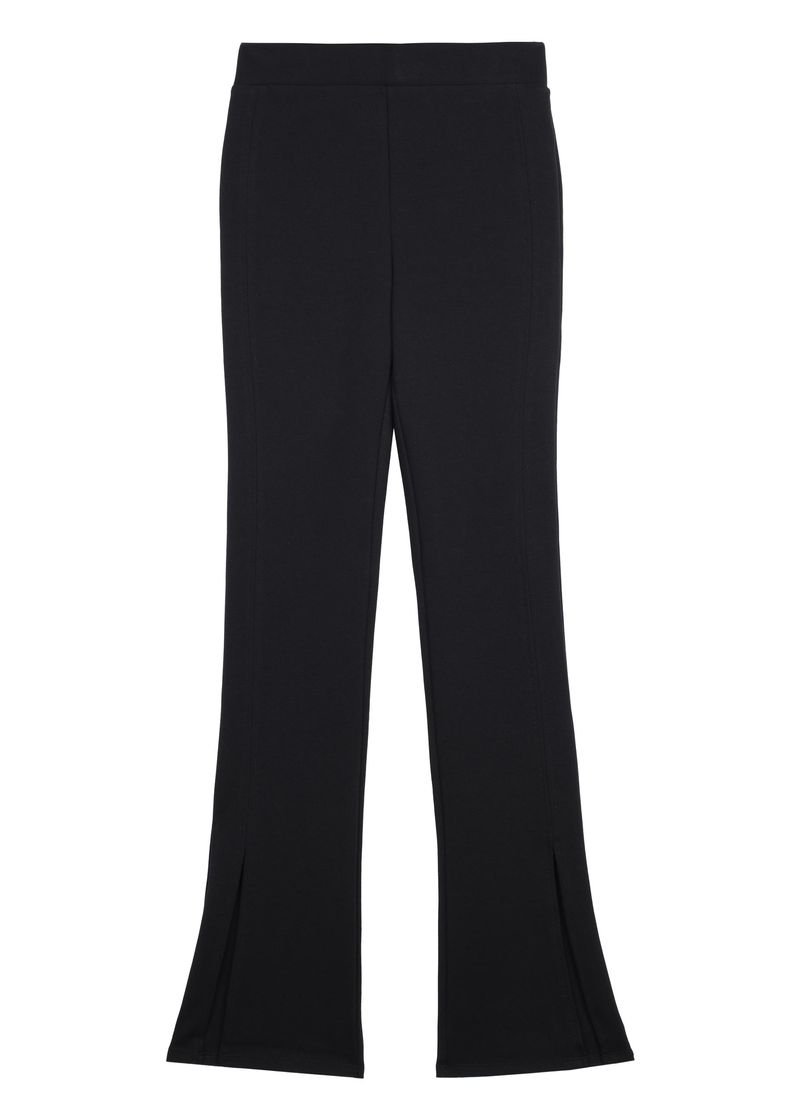 MODP0967_019_10-LEGGINGS-RACHA-BOCA-DE-SINO
