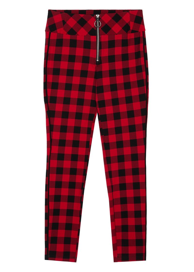 MODP0975_211C_10-LEGGINGS-GUINGAO-COM-FECHO