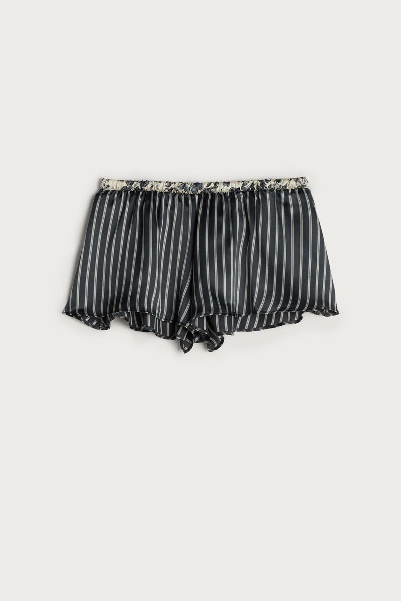 PC1347S_174I_10-CALCOES-EM-SEDA-GREY-DECO