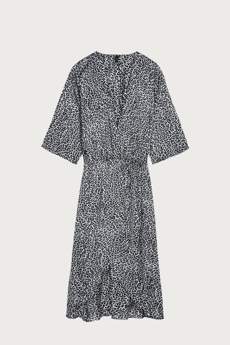 PCN1304_150I_10-VESTIDO-PADRAO-ANIMALIER