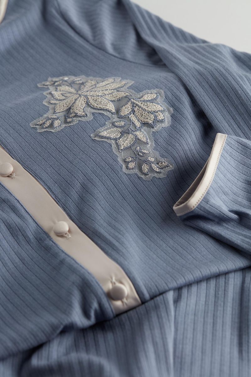 PCN1349_294I_8-CAMISA-DE-NOITE-EM-MODAL-DELICATE-LULLABY