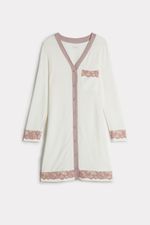 PCN1351_266I_10-CAMISA-DE-NOITE-EM-MODAL-E-CAXEMIRA-HUG-ME-SOFTLY