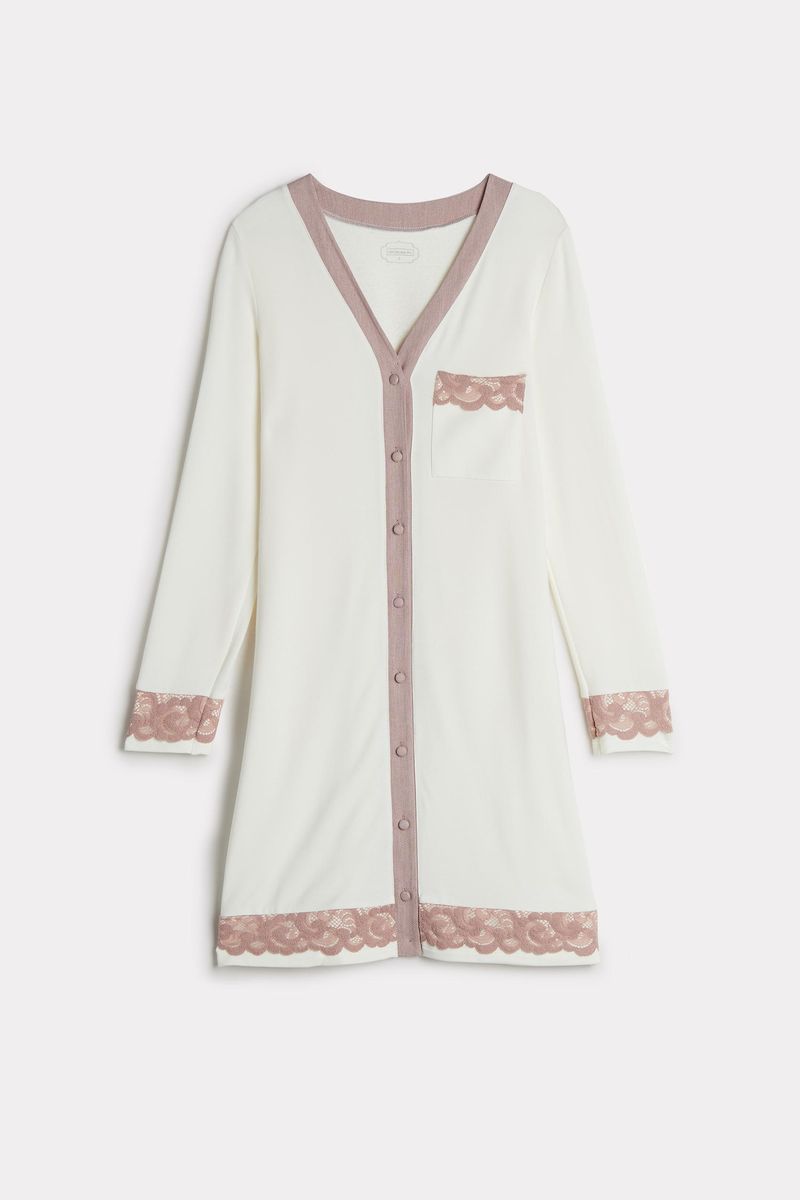 PCN1351_266I_10-CAMISA-DE-NOITE-EM-MODAL-E-CAXEMIRA-HUG-ME-SOFTLY