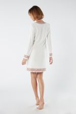 PCN1351_266I_2-CAMISA-DE-NOITE-EM-MODAL-E-CAXEMIRA-HUG-ME-SOFTLY