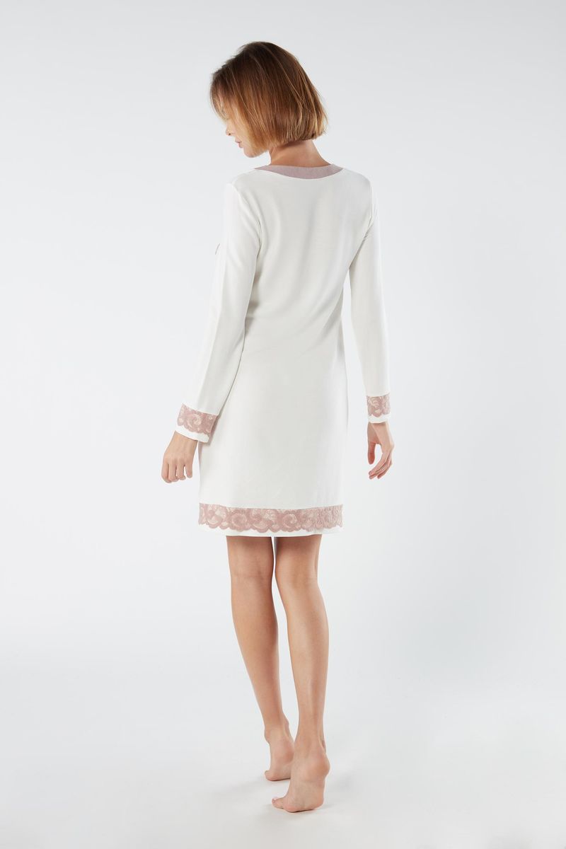 PCN1351_266I_2-CAMISA-DE-NOITE-EM-MODAL-E-CAXEMIRA-HUG-ME-SOFTLY