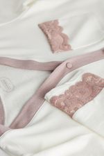 PCN1351_266I_8-CAMISA-DE-NOITE-EM-MODAL-E-CAXEMIRA-HUG-ME-SOFTLY