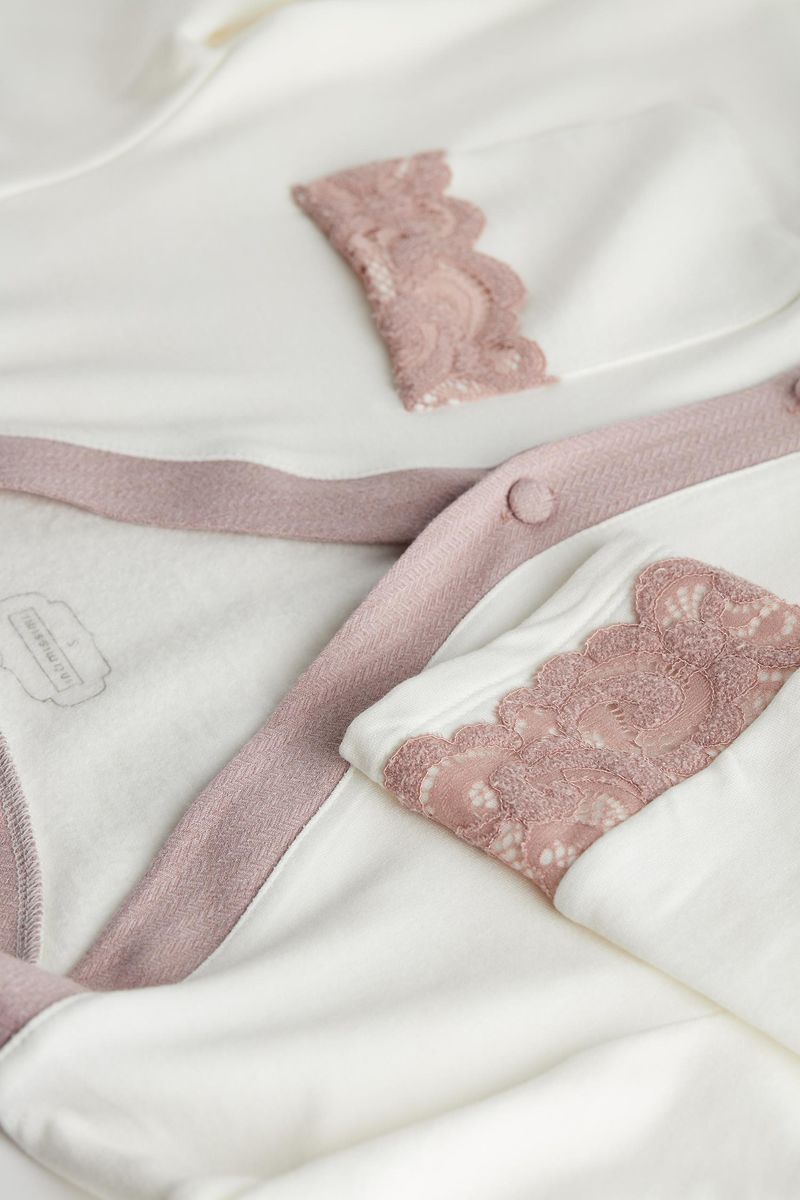 PCN1351_266I_8-CAMISA-DE-NOITE-EM-MODAL-E-CAXEMIRA-HUG-ME-SOFTLY