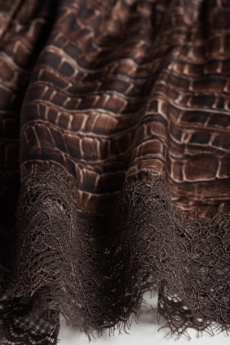 PDC1353_268I_8-CALCOES-EM-CETIM-DE-VISCOSE-LADY-CROCODILE