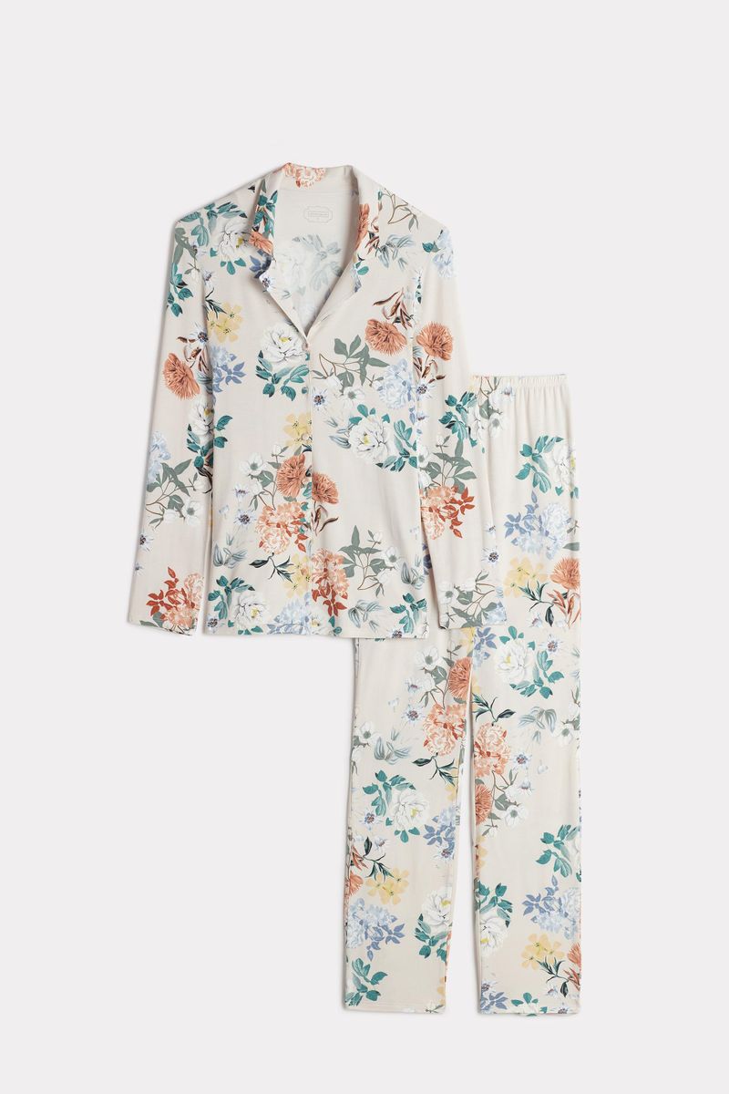 PLD817_277I_10-PIJAMA-EM-MODAL-MORNING-FLOWER