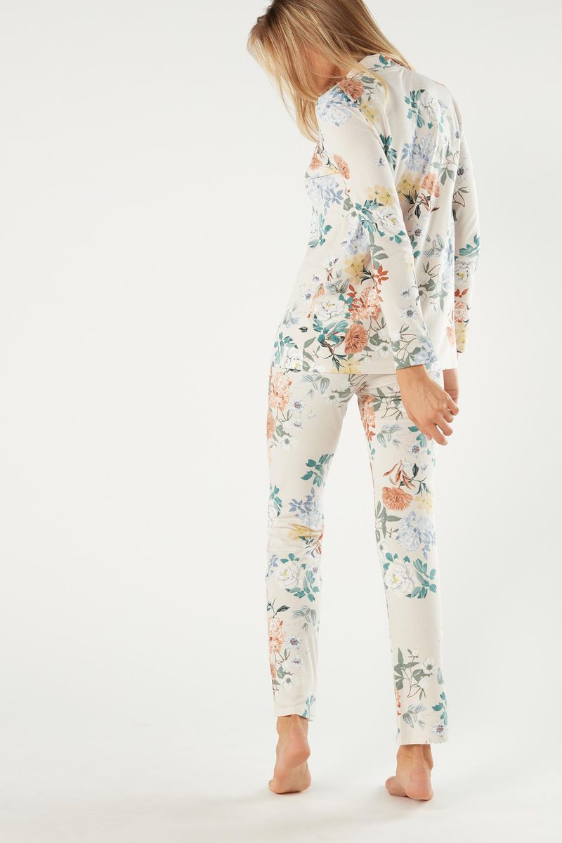 PLD817_277I_2-PIJAMA-EM-MODAL-MORNING-FLOWER