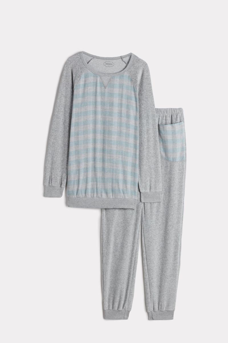 PLD820_278I_10-PIJAMA-VISCOSE-CHENILLE