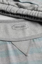 PLD820_278I_8-PIJAMA-VISCOSE-CHENILLE