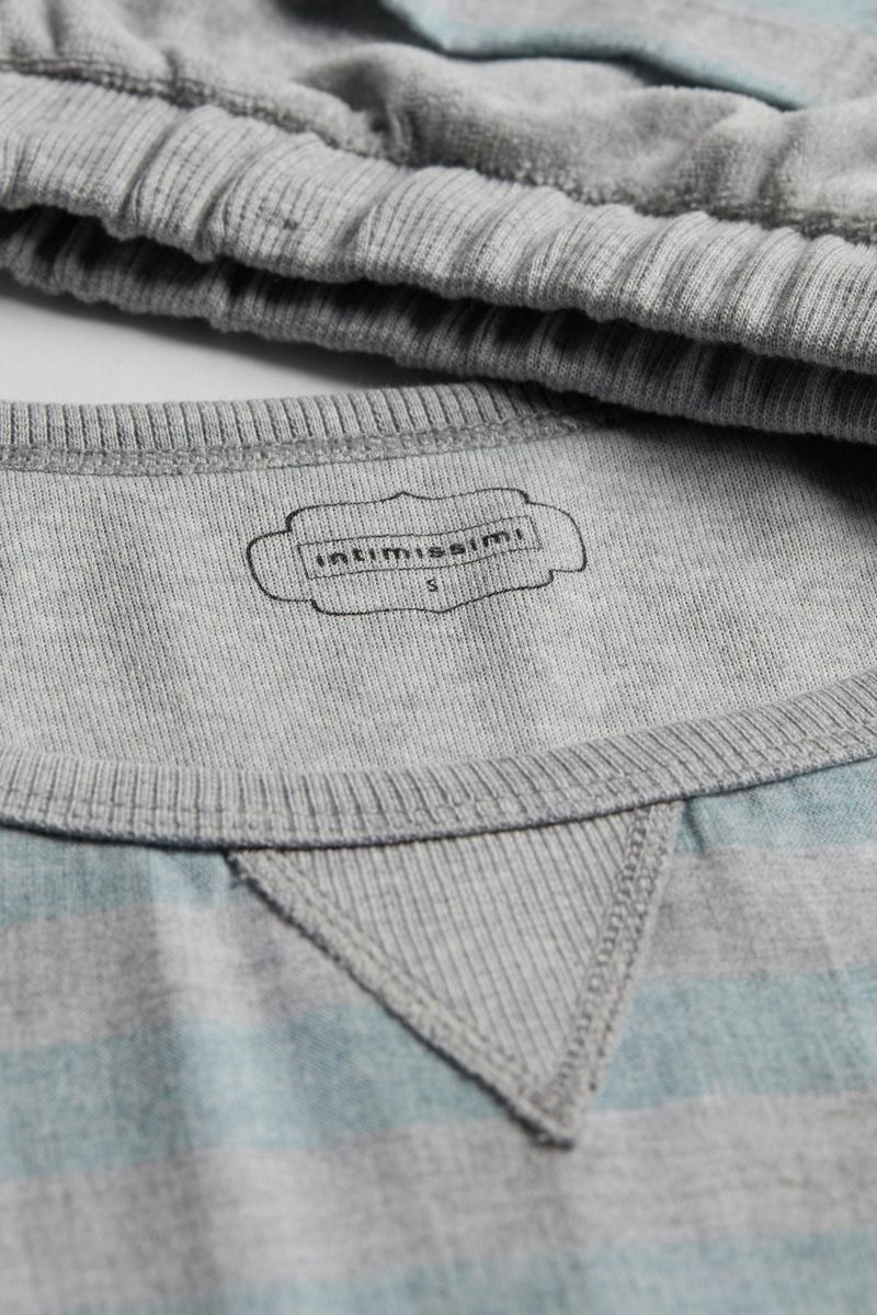 PLD820_278I_8-PIJAMA-VISCOSE-CHENILLE