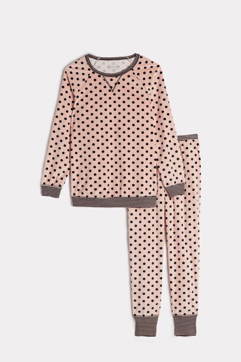 PLD825_285I_10-PIJAMA-COMPRIDO-EM-VELO-AS-BOLINHAS
