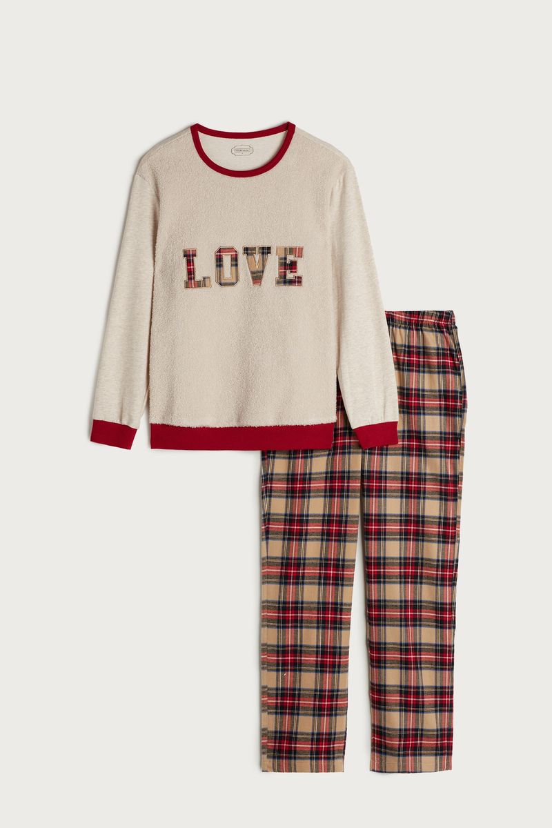 PLD830_293I_10-PIJAMA-COMPRIDO-LOVING-COLLEGE