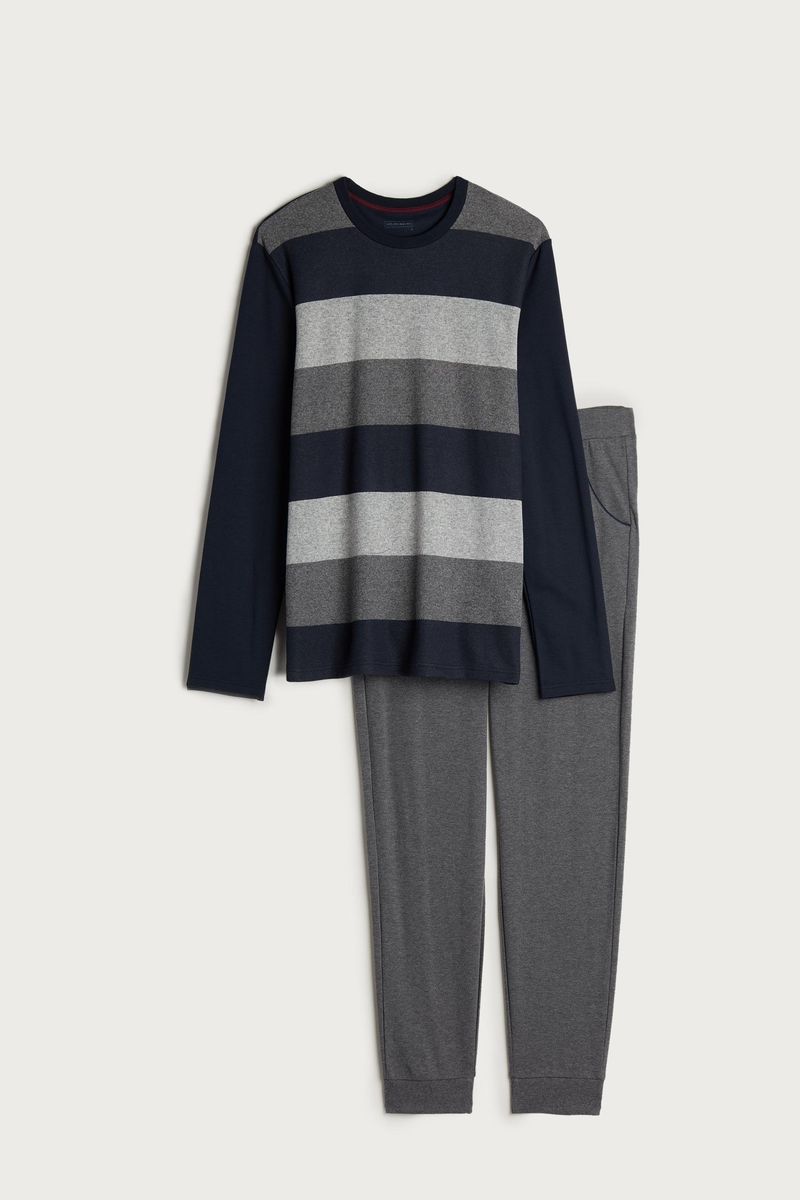 PLU530_3493_10-PIJAMA-COMPRIDO-RISCAS-JACQUARD