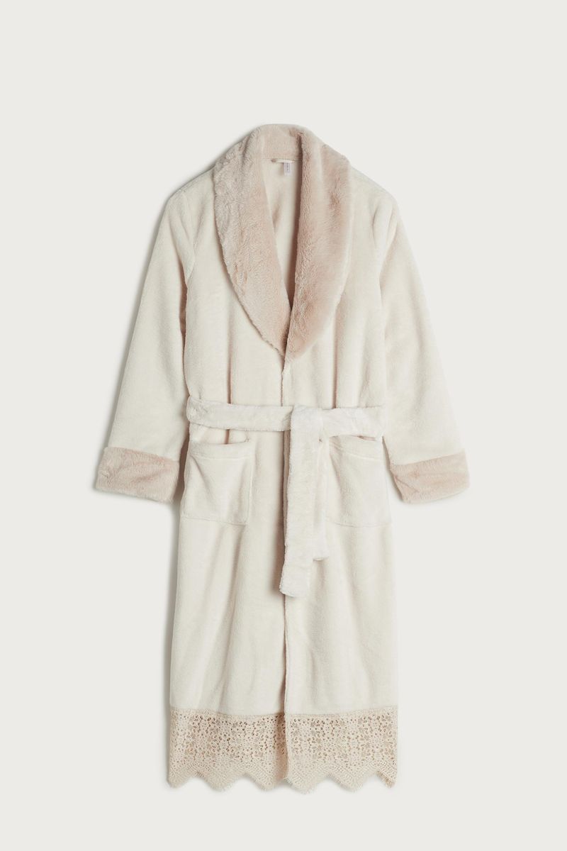 PVD653_291I_10-ROBE-COMPRIDO-EM-PELO-SINTETICO