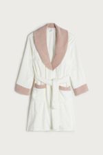 PVD654_280I_10-ROBE-EM-CHENILLE-CANELADO
