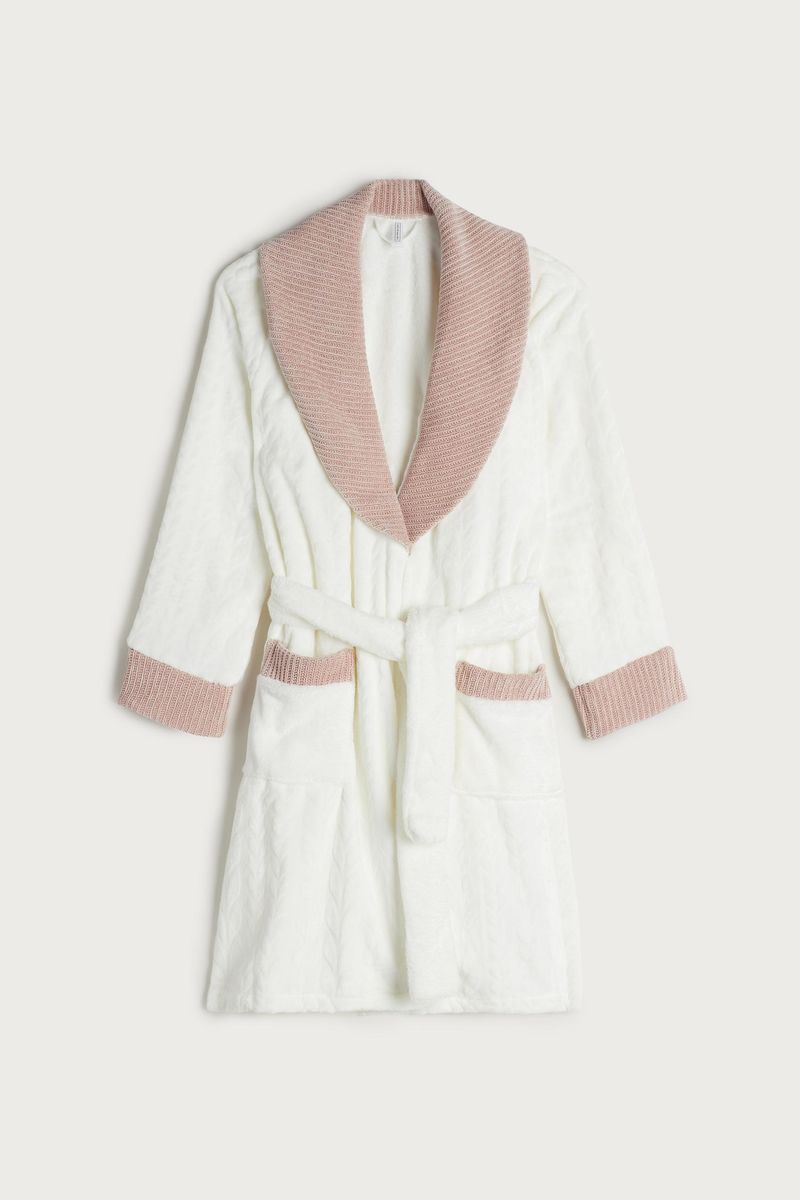 PVD654_280I_10-ROBE-EM-CHENILLE-CANELADO