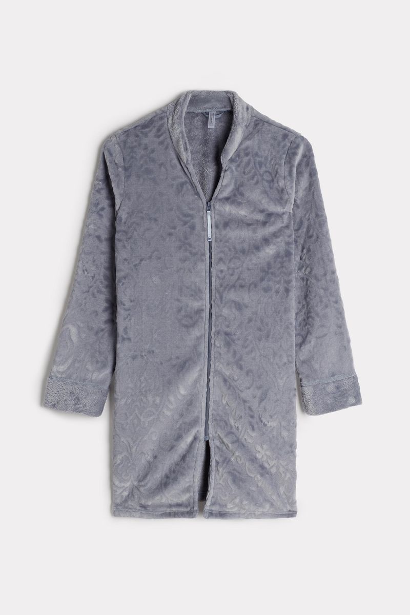 PVD818_234I_V2_10-CAMISA-DE-NOITE-COM-PADRAO-DE-DAMASCO