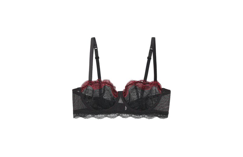 RBD1308_7681_10-SOUTIEN-BALCONETTE-ELEGANT-CHRISTMAS