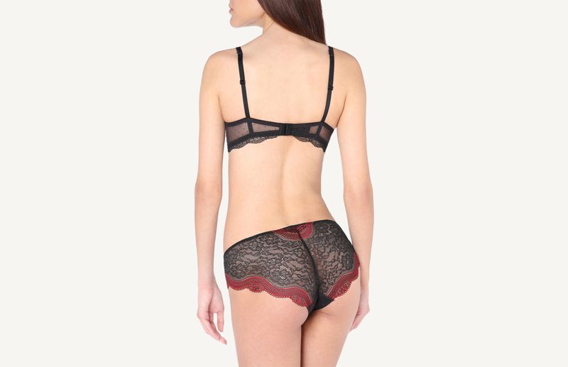 RBD1308_7681_2-SOUTIEN-BALCONETTE-ELEGANT-CHRISTMAS