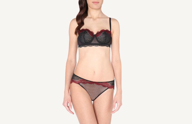 RBD1308_7681_3-SOUTIEN-BALCONETTE-ELEGANT-CHRISTMAS