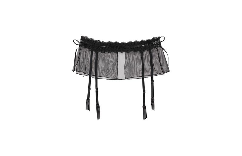 RGC1275_019_10-CINTO-DE-LIGAS-CHIC-FROU-FROU