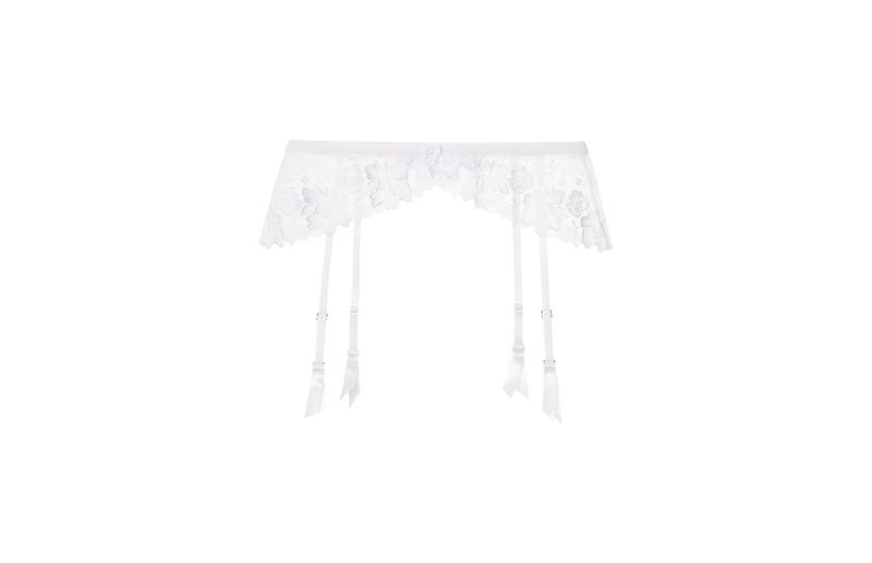 RGC1277_7478_10-CINTO-DE-LIGAS-BLOOMING-EMBROIDERY