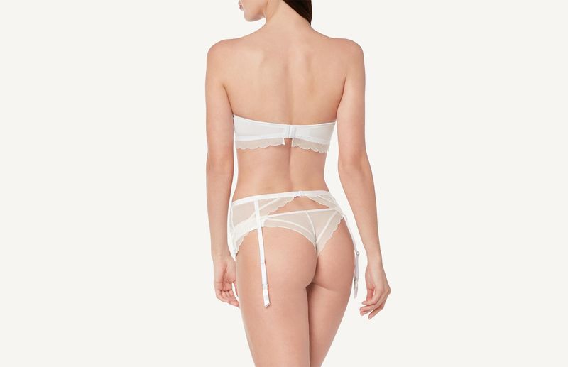 RGC1277_7478_2-CINTO-DE-LIGAS-BLOOMING-EMBROIDERY