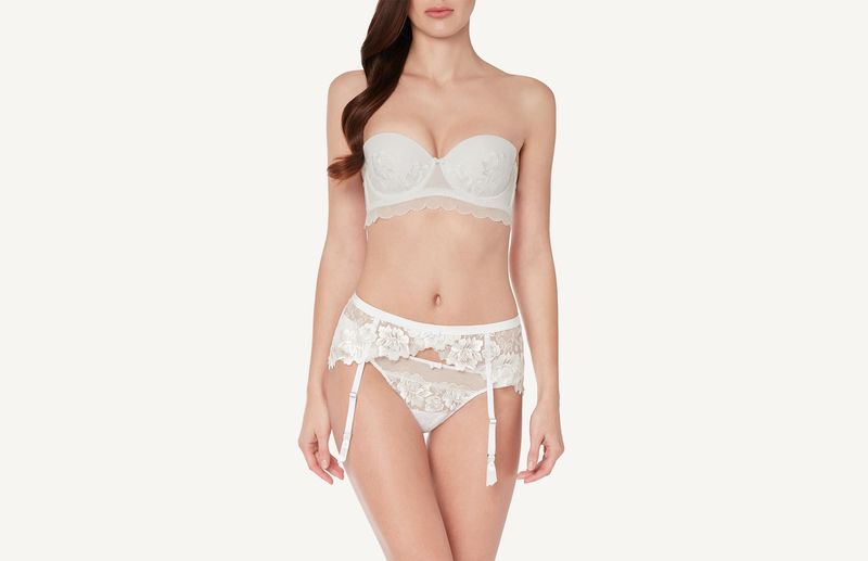 RGC1277_7478_3-CINTO-DE-LIGAS-BLOOMING-EMBROIDERY