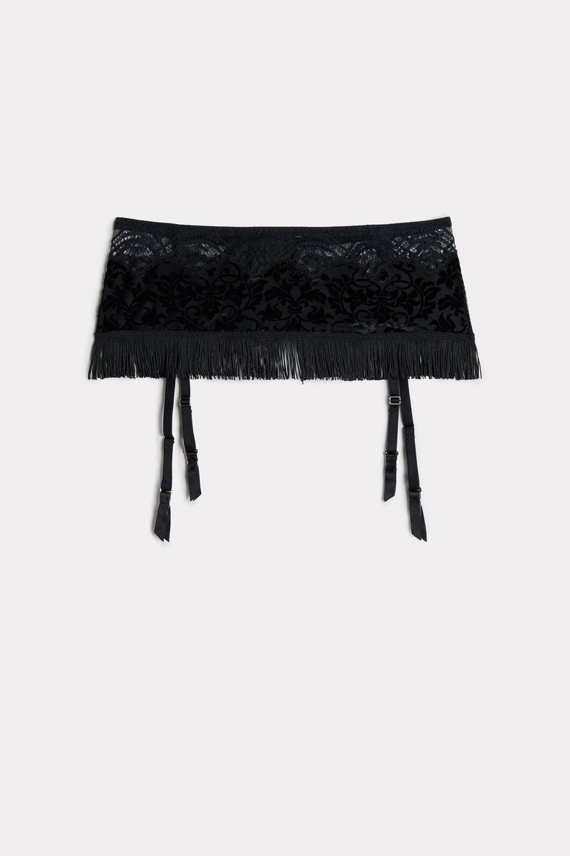 RGC1357_019_10-CINTO-DE-LIGAS-VELVET-BOUDOIR
