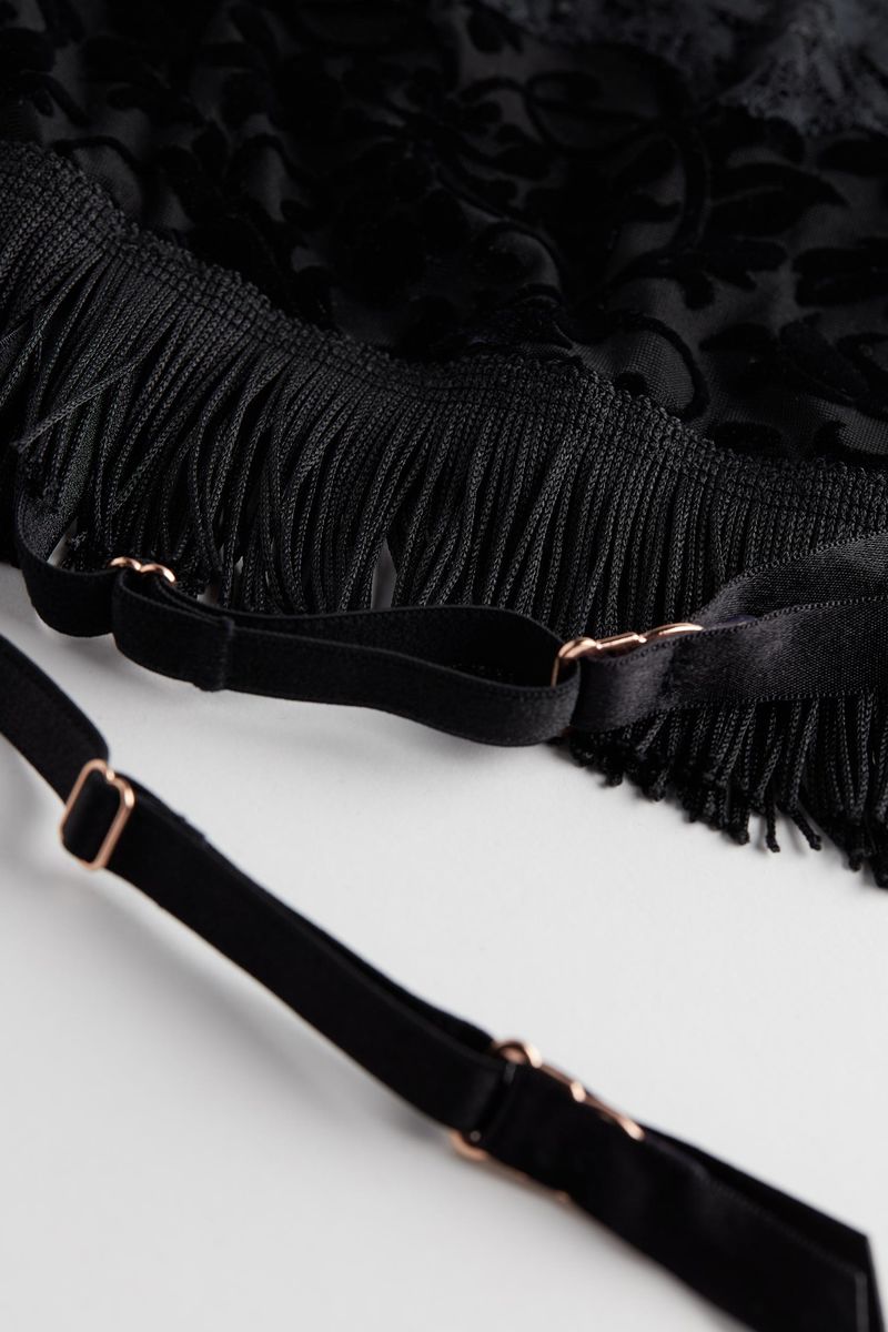 RGC1357_019_8-CINTO-DE-LIGAS-VELVET-BOUDOIR