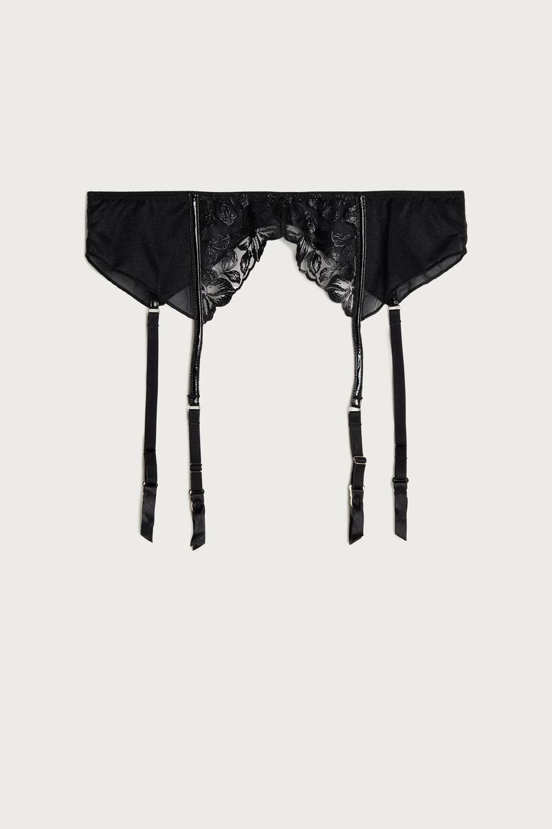 RGC1361_019_10-CINTA-DE-LIGAS-GLOSSY-GLAM