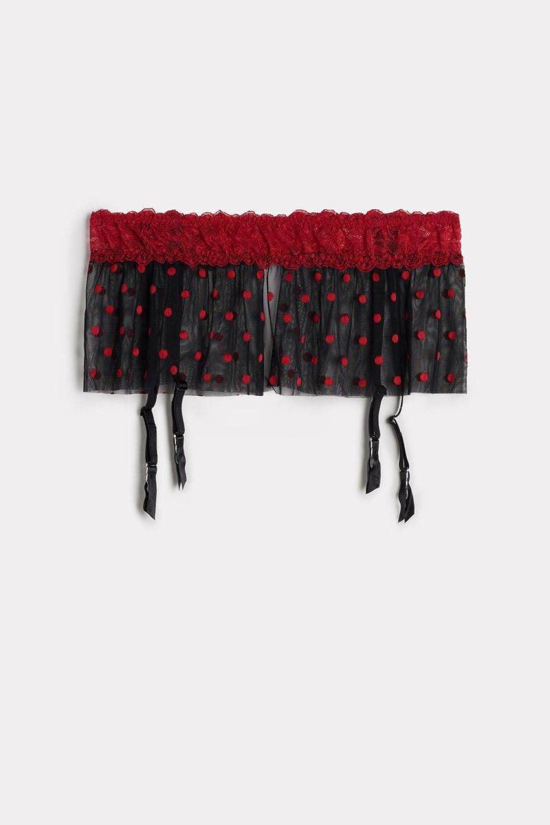 RGC1366_7681_10-CINTO-DE-LIGAS-CHRISTMAS-DOTS