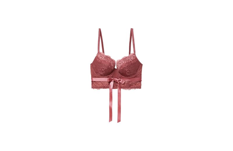 RI1279I_7881_10-SOUTIEN-IRINA-BUSTIER-ROMANTIC-BALLERINA