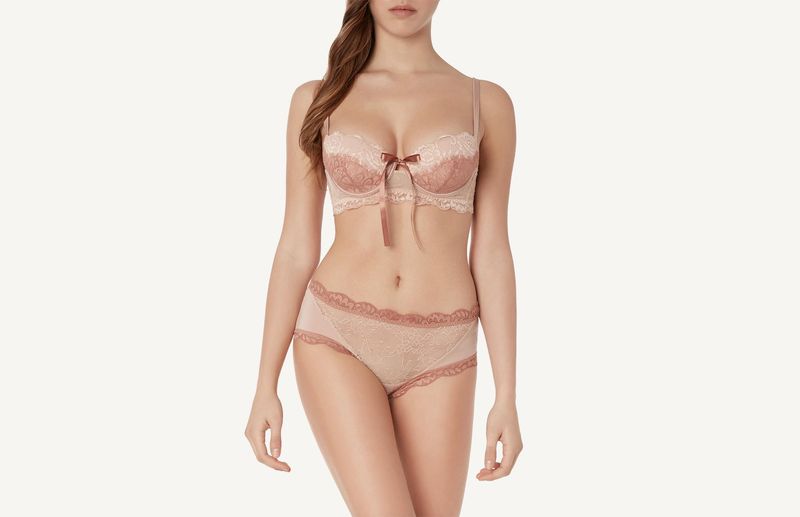 RI1279S_7882_3-SOUTIEN-BALCONETTE-SOFIA-ROMANTIC-BALLERINA