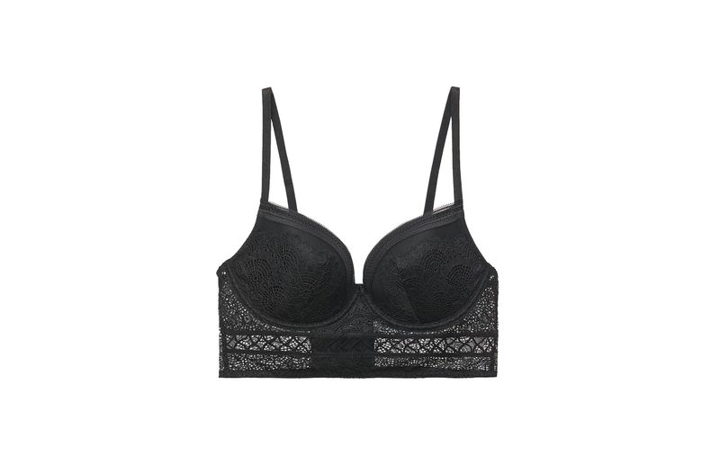RI1283I_019_10-SOUTIEN-IRINA-BUSTIER-MEDITERRANEAN-CHARME