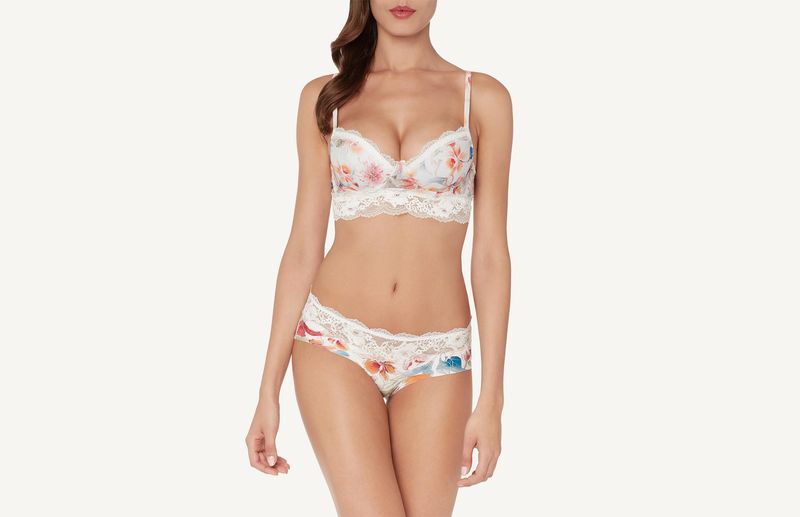 RI1289S_9061_3-SOUTIEN-BALCONETTE-SOFIA-COLORFUL-PRINT