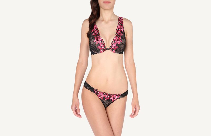RI1290L_019_3-SOUTIEN-BALCONETTE-ELENA-THE-FLOWER-OF-LIFE