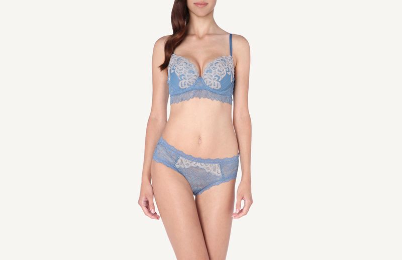 RI1292I_9886_3-SOUTIEN-BALCONETTE-IRINA-WESTERN-FLOWERS