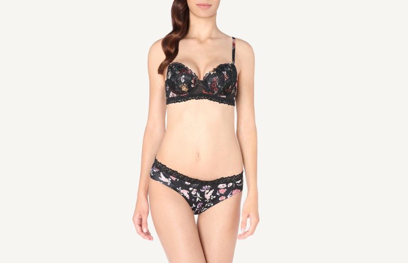 RI1298S_1562_3-SOUTIEN-BALCONETTE-SOFIA-WINTER-BOUQUET