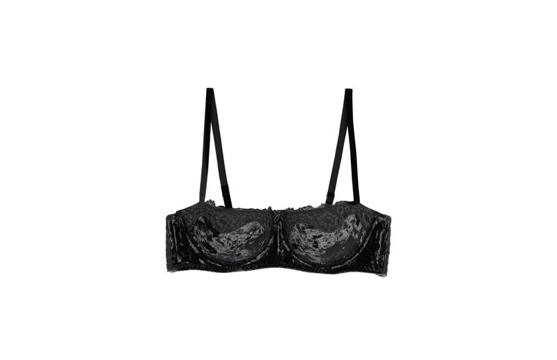 RI1302J_019_10-SOUTIEN-BALCONETTE-JESSICA-VELVET-TOUCH