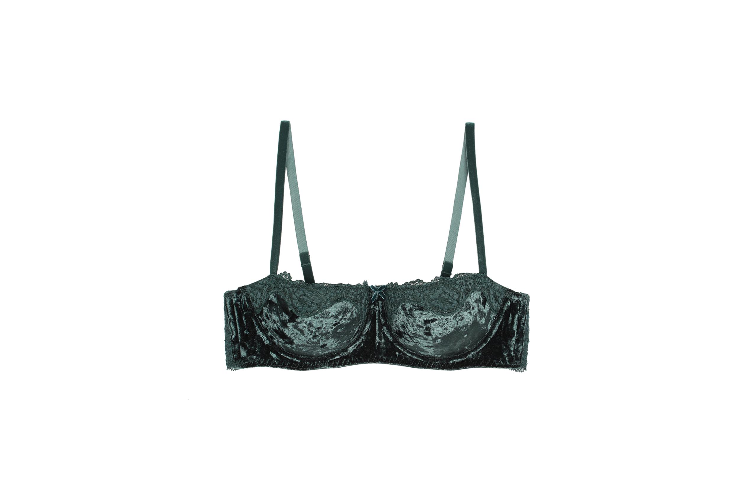 Product front
