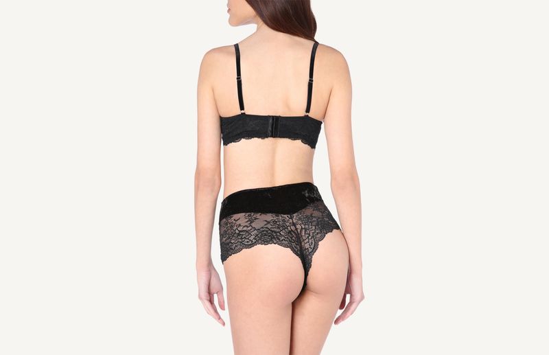 RI1302J_019_2-SOUTIEN-BALCONETTE-JESSICA-VELVET-TOUCH