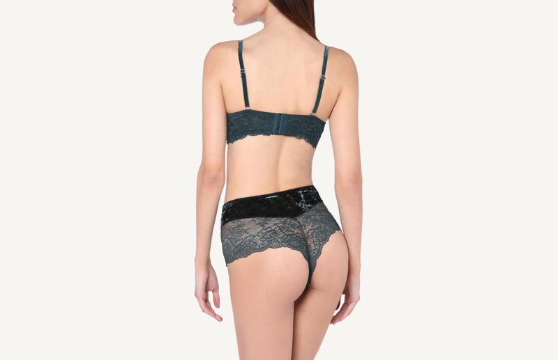RI1302J_9973_2-SOUTIEN-BALCONETTE-JESSICA-VELVET-TOUCH