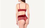 RI1302J_9974_2-SOUTIEN-BALCONETTE-JESSICA-VELVET-TOUCH