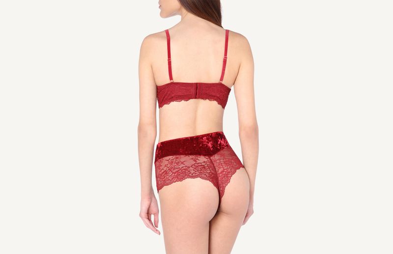 RI1302J_9974_2-SOUTIEN-BALCONETTE-JESSICA-VELVET-TOUCH