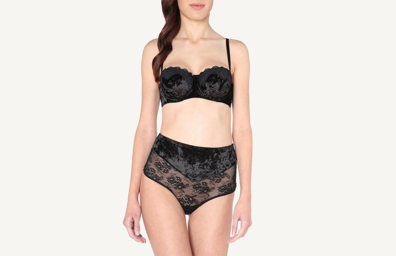 RI1302J_019_3-SOUTIEN-BALCONETTE-JESSICA-VELVET-TOUCH