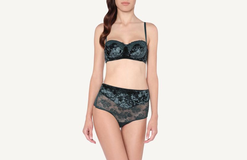 RI1302J_9973_3-SOUTIEN-BALCONETTE-JESSICA-VELVET-TOUCH
